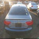 WAUCFAFR2EA058763 2014 Audi A5 2.0T Premium auction photo thumbnail 17