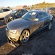 WAUCFAFR2EA058763 2014 Audi A5 2.0T Premium auction photo thumbnail 2