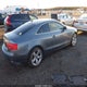 WAUCFAFR2EA058763 2014 Audi A5 2.0T Premium auction photo thumbnail 4