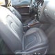 WAUCFAFR2EA058763 2014 Audi A5 2.0T Premium auction photo thumbnail 5