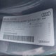 WAUCFAFR2EA058763 2014 Audi A5 2.0T Premium auction photo thumbnail 9
