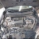 5N1AT2MV6FC778786 2015 Nissan Rogue Sl auction photo thumbnail 10