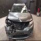 5N1AT2MV6FC778786 2015 Nissan Rogue Sl auction photo thumbnail 12