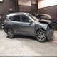 5N1AT2MV6FC778786 2015 Nissan Rogue Sl auction photo thumbnail 13