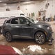 KNDPVCAFXP7125481 2023 Kia Sportage Ex auction photo thumbnail 13
