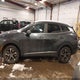 KNDPVCAFXP7125481 2023 Kia Sportage Ex auction photo thumbnail 14