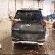 KNDPVCAFXP7125481 2023 Kia Sportage Ex auction photo thumbnail 16