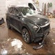 KNDPVCAFXP7125481 2023 Kia Sportage Ex auction photo thumbnail 1
