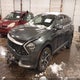 KNDPVCAFXP7125481 2023 Kia Sportage Ex auction photo thumbnail 2