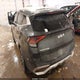 KNDPVCAFXP7125481 2023 Kia Sportage Ex auction photo thumbnail 3