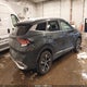 KNDPVCAFXP7125481 2023 Kia Sportage Ex auction photo thumbnail 4