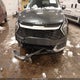 KNDPVCAFXP7125481 2023 Kia Sportage Ex auction photo thumbnail 6