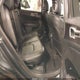 KNDPVCAFXP7125481 2023 Kia Sportage Ex auction photo thumbnail 8