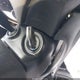 5XYZT3LB9FG248490 2015 Hyundai Santa Fe Sport 2.4L auction photo thumbnail 11