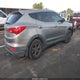 5XYZT3LB9FG248490 2015 Hyundai Santa Fe Sport 2.4L auction photo thumbnail 4
