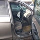 5XYZT3LB9FG248490 2015 Hyundai Santa Fe Sport 2.4L auction photo thumbnail 5