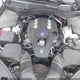 ZN661YUM3NX381505 2022 Maserati Levante Modena auction photo thumbnail 10