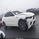 ZN661YUM3NX381505 2022 Maserati Levante Modena auction photo thumbnail 13