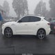 ZN661YUM3NX381505 2022 Maserati Levante Modena auction photo thumbnail 14