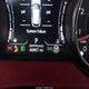 ZN661YUM3NX381505 2022 Maserati Levante Modena auction photo thumbnail 15