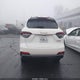 ZN661YUM3NX381505 2022 Maserati Levante Modena auction photo thumbnail 16