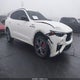 ZN661YUM3NX381505 2022 Maserati Levante Modena auction photo thumbnail 1