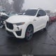 ZN661YUM3NX381505 2022 Maserati Levante Modena auction photo thumbnail 2