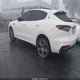 ZN661YUM3NX381505 2022 Maserati Levante Modena auction photo thumbnail 3