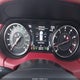 ZN661YUM3NX381505 2022 Maserati Levante Modena auction photo thumbnail 7