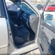 1NXBR32E53Z161140 2003 Toyota Corolla S auction photo thumbnail 5
