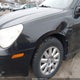 1C3CC4FB0AN128526 2010 Chrysler Sebring Touring auction photo thumbnail 14
