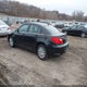1C3CC4FB0AN128526 2010 Chrysler Sebring Touring auction photo thumbnail 3