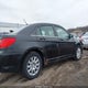 1C3CC4FB0AN128526 2010 Chrysler Sebring Touring auction photo thumbnail 6