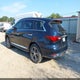 5N1DL0MN4KC568201 2019 Infiniti Qx60 Pure auction photo thumbnail 3