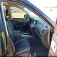 5N1DL0MN4KC568201 2019 Infiniti Qx60 Pure auction photo thumbnail 5