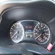 5N1DL0MN4KC568201 2019 Infiniti Qx60 Pure auction photo thumbnail 7