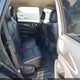 5N1DL0MN4KC568201 2019 Infiniti Qx60 Pure auction photo thumbnail 8
