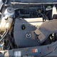 JM1BK32F791207420 2009 Mazda Mazda3 I auction photo thumbnail 10