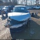 JM1BK32F791207420 2009 Mazda Mazda3 I auction photo thumbnail 12