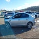 JM1BK32F791207420 2009 Mazda Mazda3 I auction photo thumbnail 14