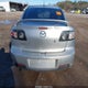 JM1BK32F791207420 2009 Mazda Mazda3 I auction photo thumbnail 16