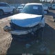 JM1BK32F791207420 2009 Mazda Mazda3 I auction photo thumbnail 6