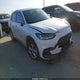 3CZRZ1H38RM715873 2024 Honda Hr-V 2Wd Lx auction photo thumbnail 1