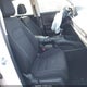3CZRZ1H38RM715873 2024 Honda Hr-V 2Wd Lx auction photo thumbnail 5