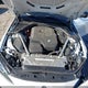 WBA53AP00PCM84766 2023 BMW 430I auction photo thumbnail 10