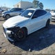 WBA53AP00PCM84766 2023 BMW 430I auction photo thumbnail 2