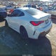 WBA53AP00PCM84766 2023 BMW 430I auction photo thumbnail 3