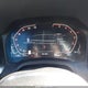 WBA53AP00PCM84766 2023 BMW 430I auction photo thumbnail 7