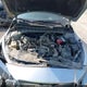 1N4BL4DV6MN358196 2021 Nissan Altima Sv Fwd auction photo thumbnail 10