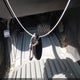1N4BL4DV6MN358196 2021 Nissan Altima Sv Fwd auction photo thumbnail 11